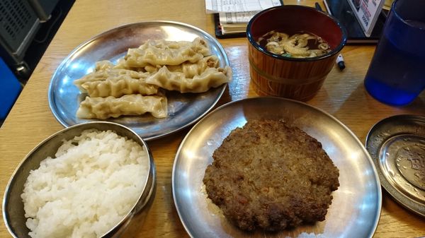 大韓民国 (韓国)・ソウル　「韓国」の写真