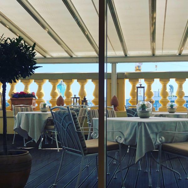 オーストリア「オーストリア　ウィーン」の写真