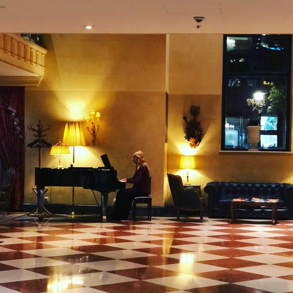 オーストリア「オーストリア　ウィーン」の写真