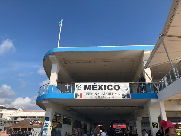 メキシコ「メキシコ」の写真