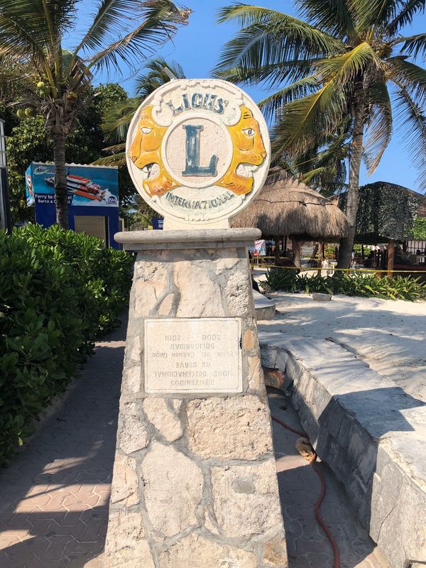 メキシコ「メキシコ」の写真