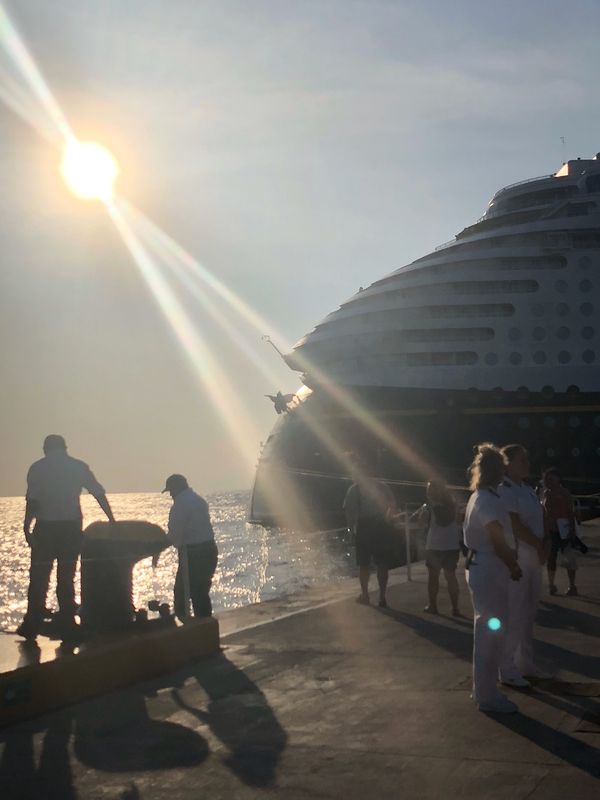 メキシコ「メキシコ」の写真