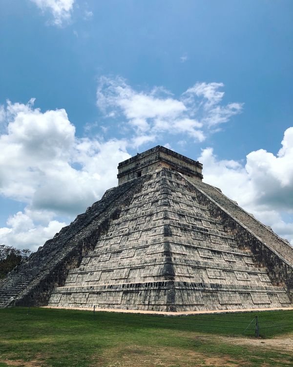 メキシコ「メキシコ」の写真