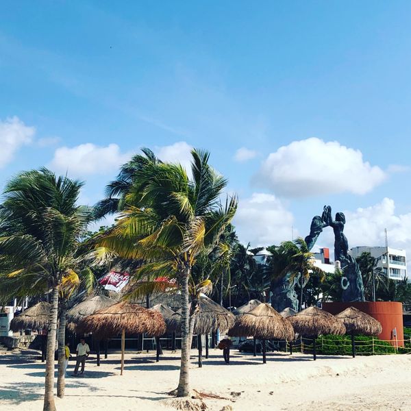 メキシコ「メキシコ」の写真