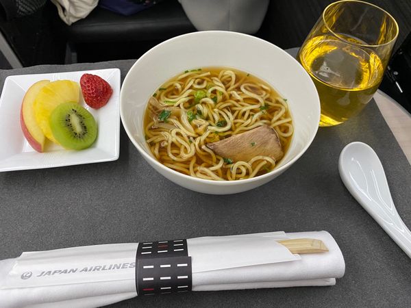 チリ「付き添ってチリ」の写真