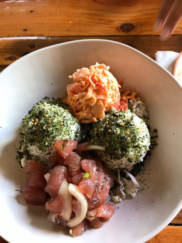 アメリカ(米国)「マイル旅✈️」の写真