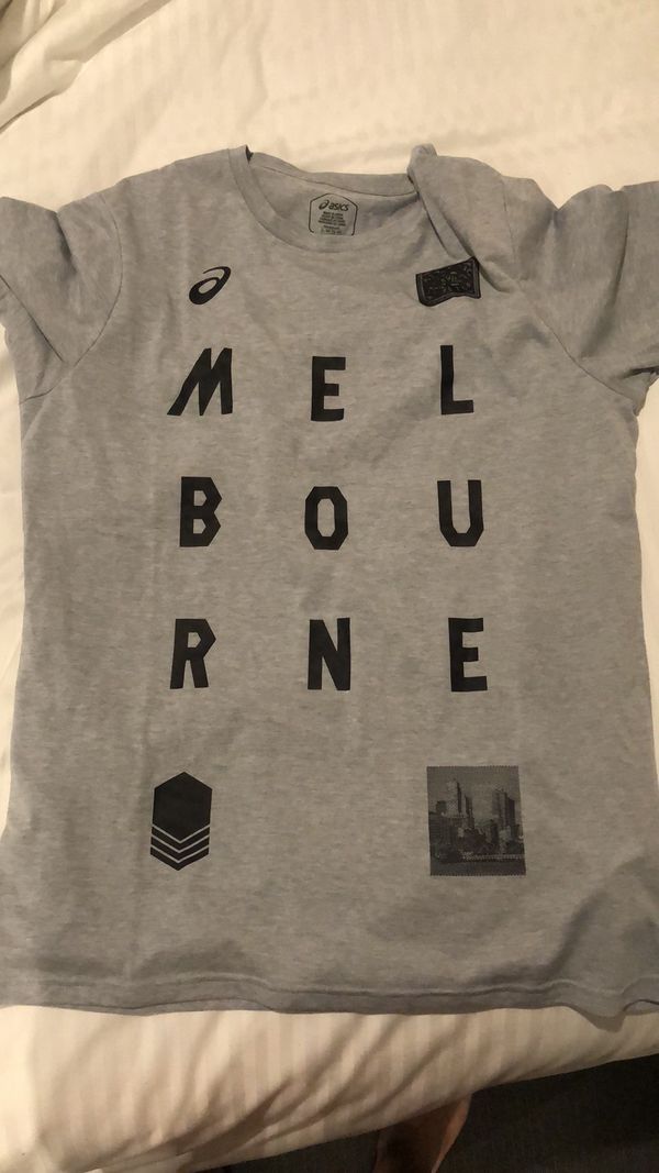 オーストラリア連邦「オーストラリア帰省」の写真