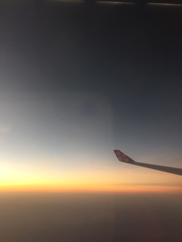 マレーシア「マレーシア　ペナン島」の写真