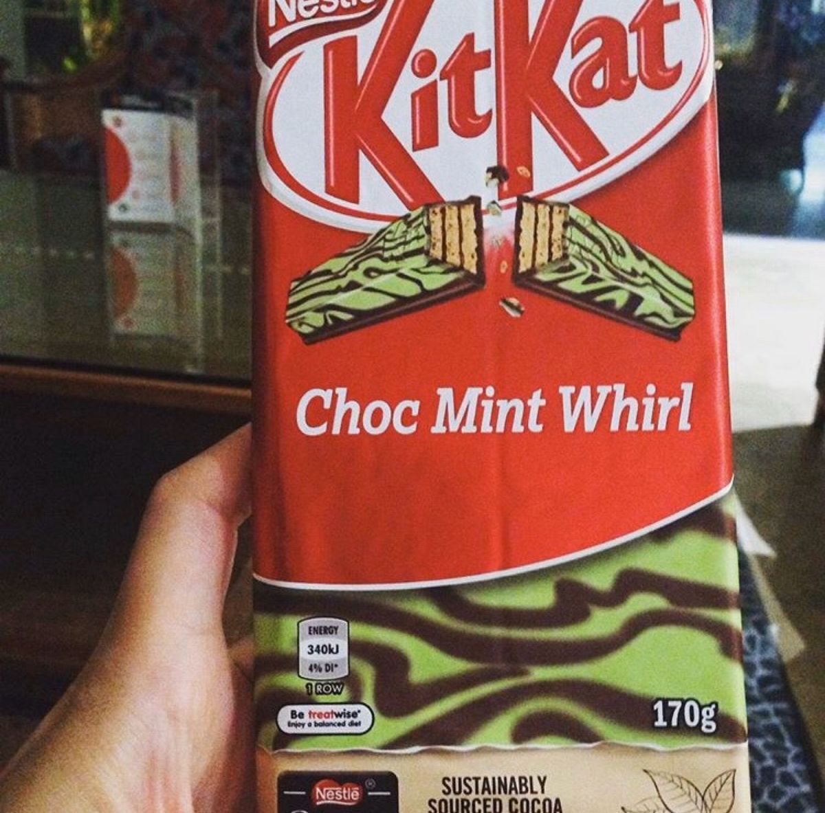 ティムタムタワーに大興奮して爆買い、その翌日セールで安くなっててショックを...