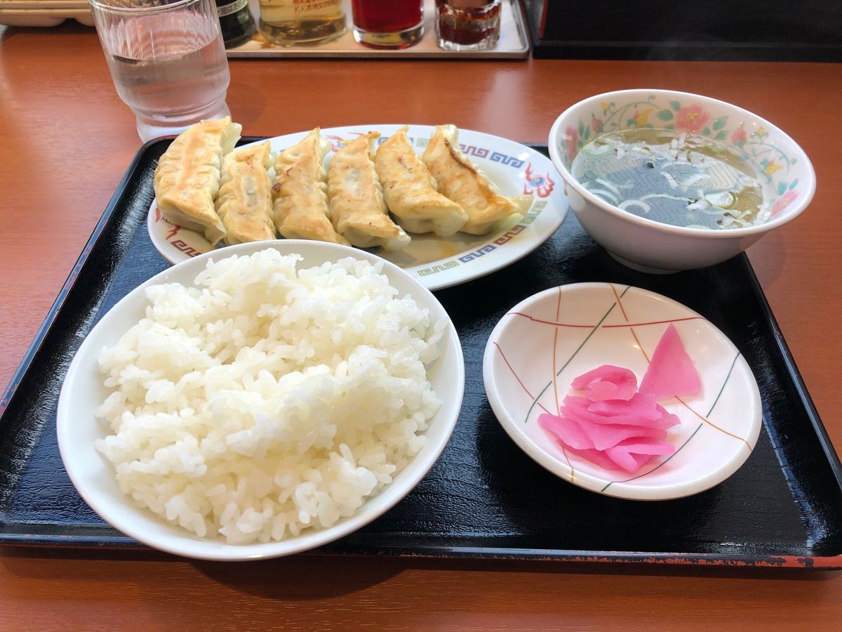 青春18切符の旅.1日目
午後まで就活でバタバタしてたので、夕方に実家から...