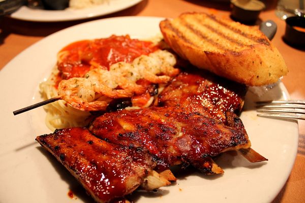 カナダ・バンクーバー「カナダ　イエローナイフでオーロラハント」の写真：イエローナイフでオーロラハント