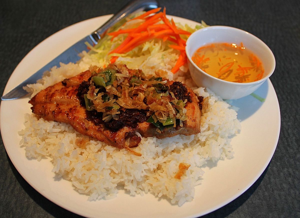 イエローナイフでオーロラハント
イエローナイフでは秋にもオーロラに出会えます