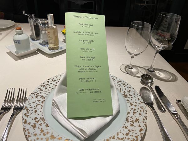 日本「佐賀へ温泉とグルメ旅」の写真：嬉野のツルツルスベスベ温泉に入ってからの...