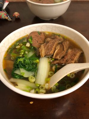 食