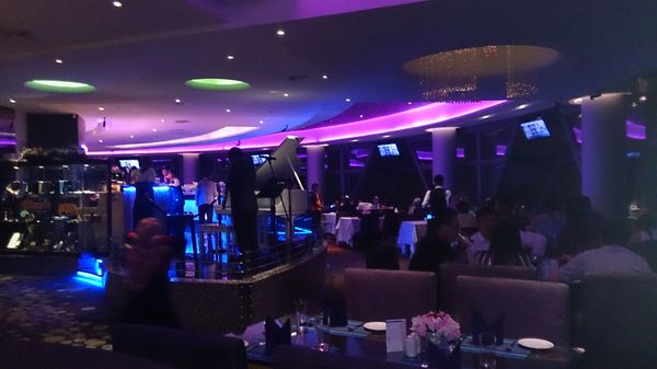 マレーシア・クアラルンプール　「マレーシア」の写真