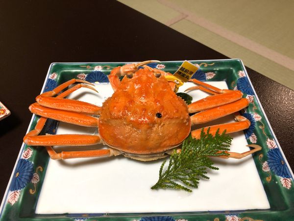 日本「永平寺、芦原温泉」の写真