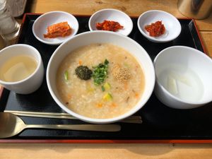 食
