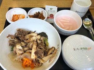 食