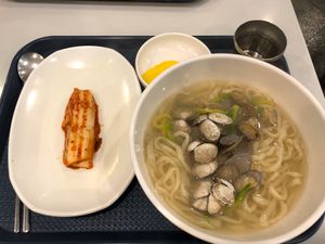 食