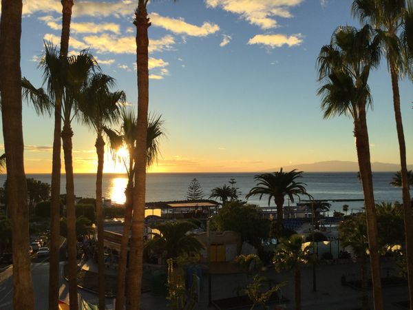 スペイン「Tenerife, Canary island, Spain 2016」の写真