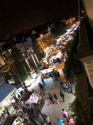 ホイアン