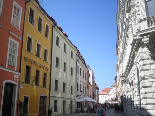 スロバキア「スロバキア」の写真