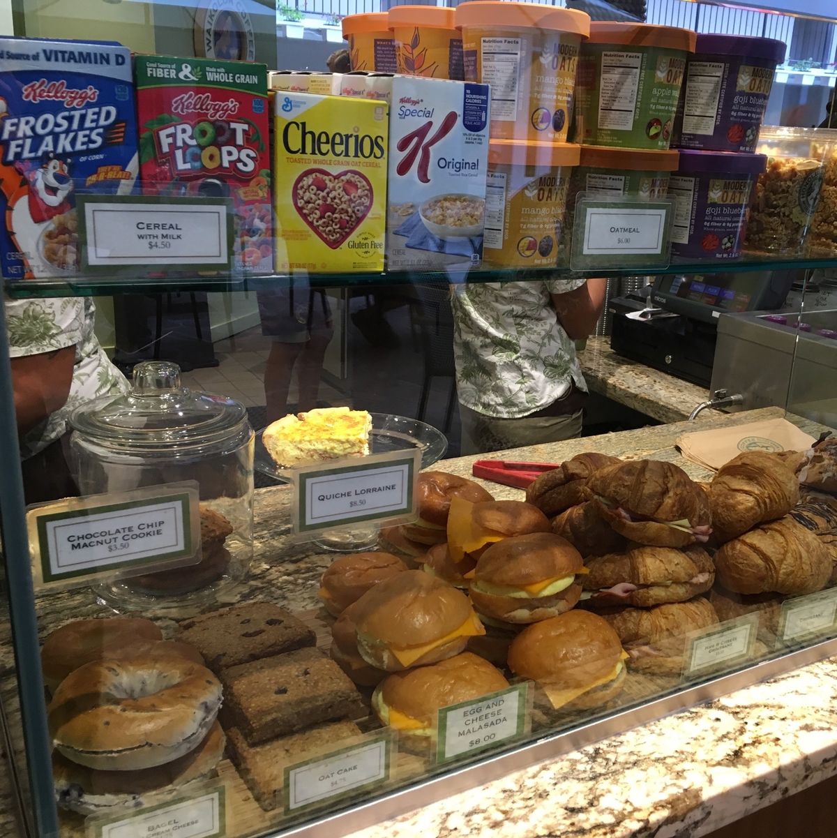 ヒルトン ワイコロア ヴィレッジ