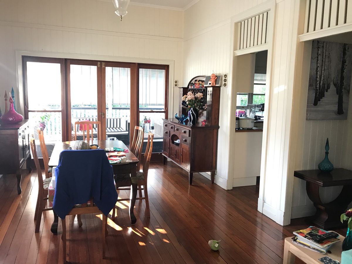 お世話になったステイ先🏠
虫が住まう1人部屋が恐怖だったけど
夢にまで見た...