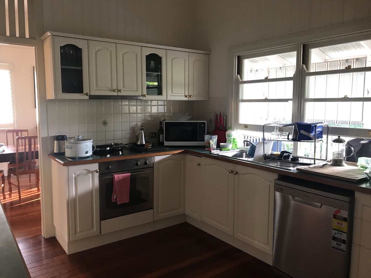 お世話になったステイ先🏠
虫が住まう1人部屋が恐怖だったけど
夢にまで見た...