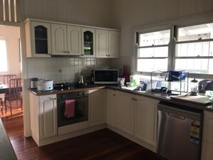 お世話になったステイ先🏠
虫が住まう1人部屋が恐怖だったけど
夢にまで見た...