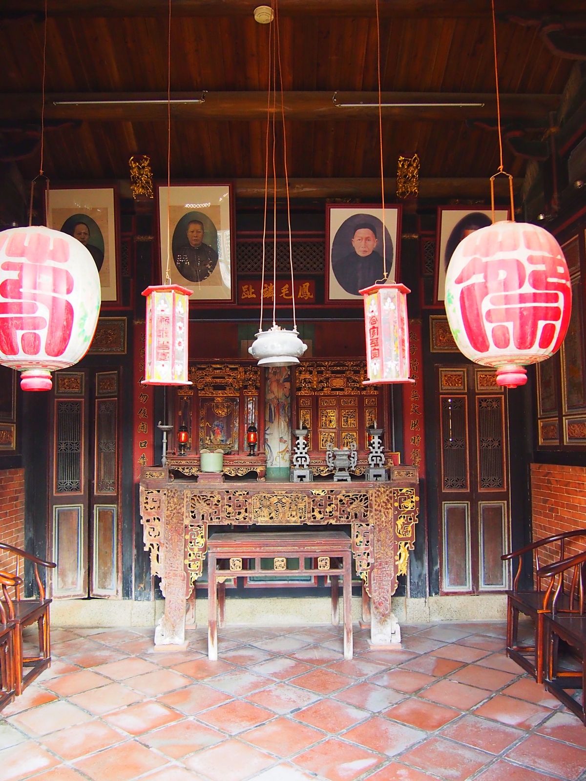 金門島へは台湾本土からの飛行機のほか、中国と台湾の関係が以前より良くなった...