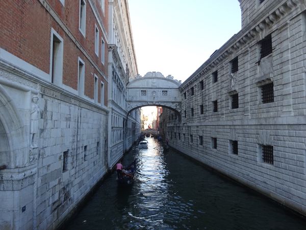 イタリア・ローマ「イタリア三都市巡り」の写真