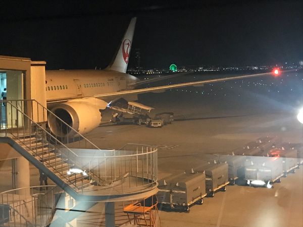 アメリカ(米国)「ハワイリフレッシュ旅」の写真：また行きたーい♡
