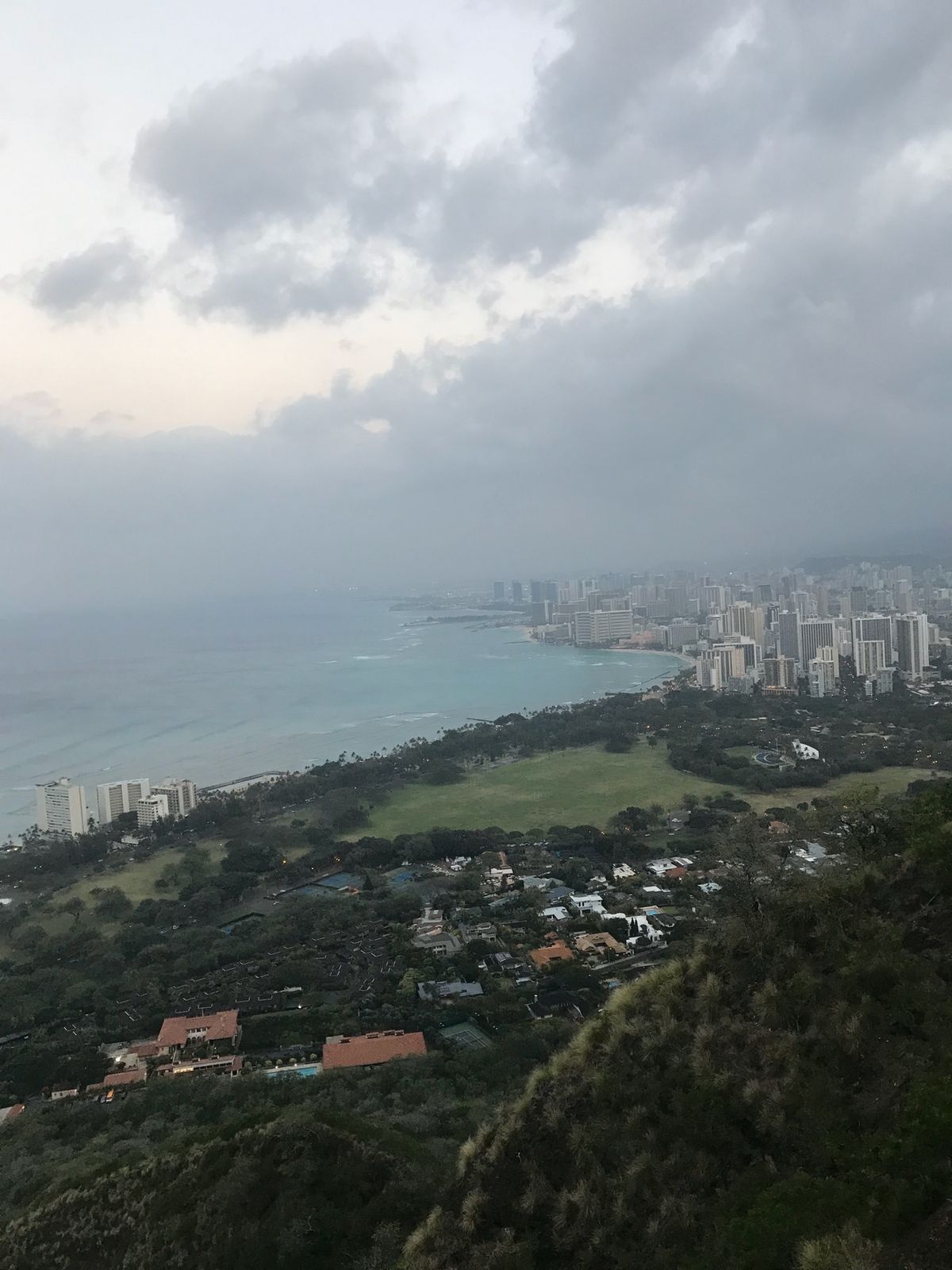 また行きたーい♡
