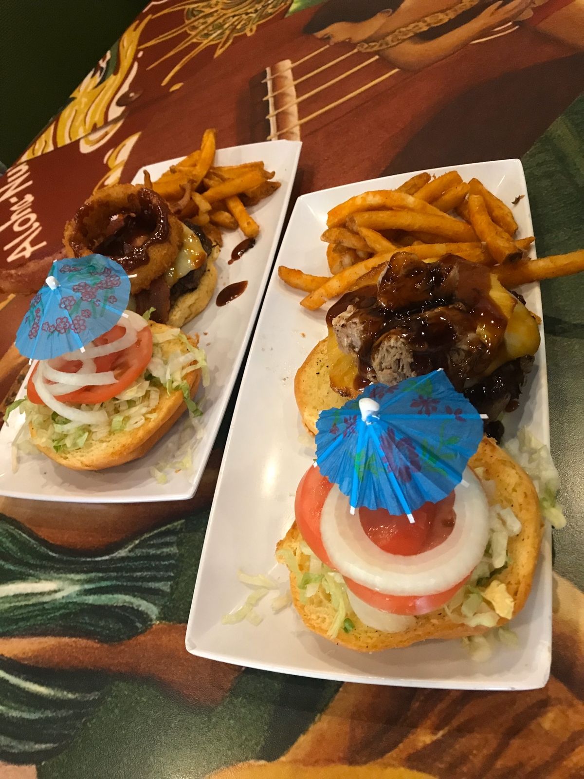 また行きたーい♡
