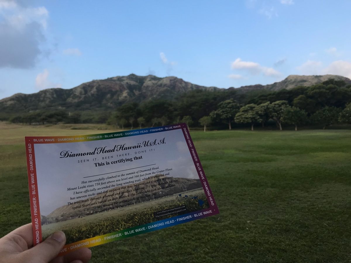 また行きたーい♡
