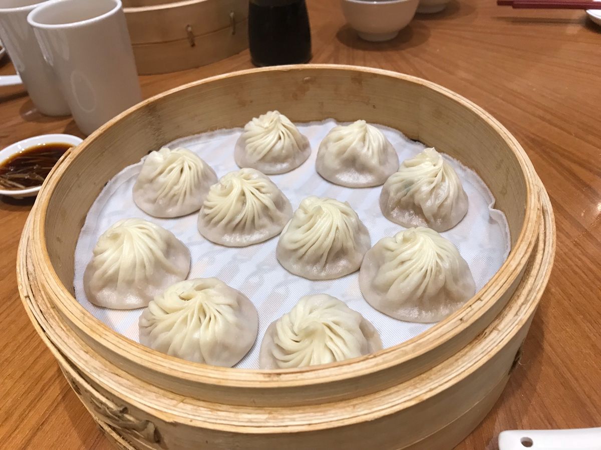 圓山ホテル宿泊♡
