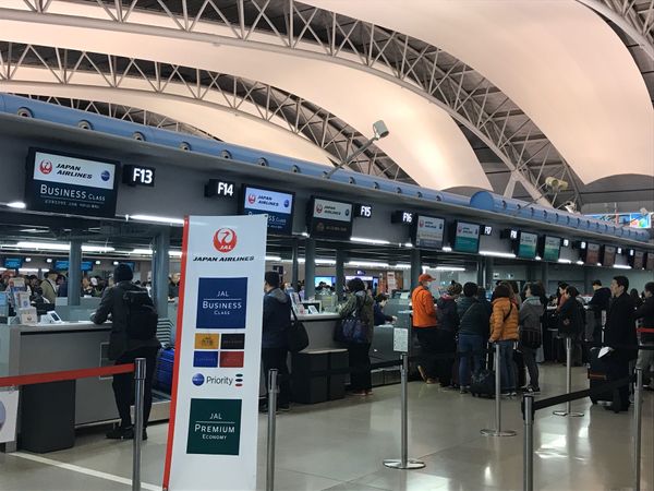 台湾「家族旅行in台湾」の写真：圓山ホテル宿泊♡
