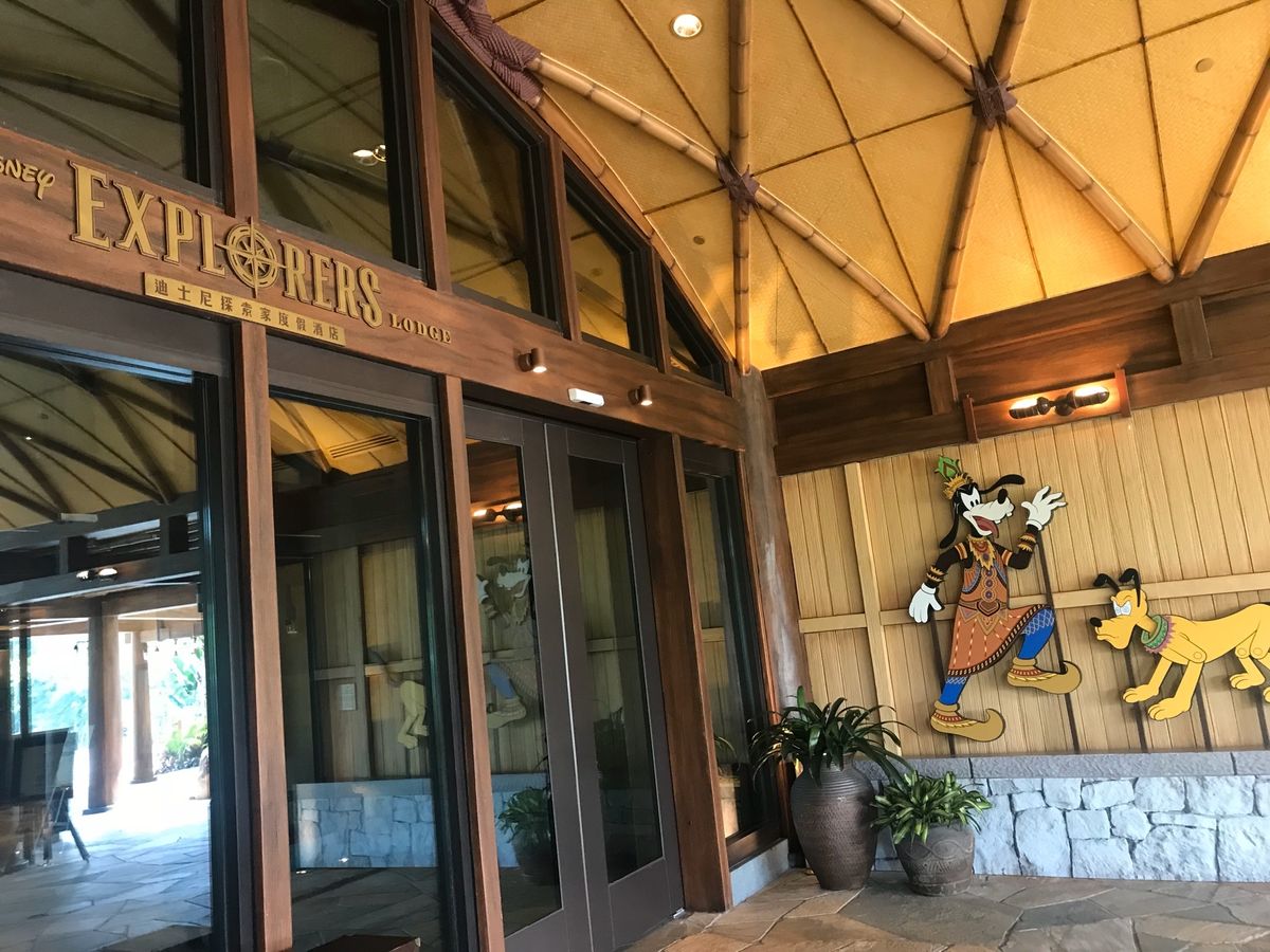 羽田から香港へ〜。早朝フライトで眠かった！
誕生日祝ってくれてありがとう♡