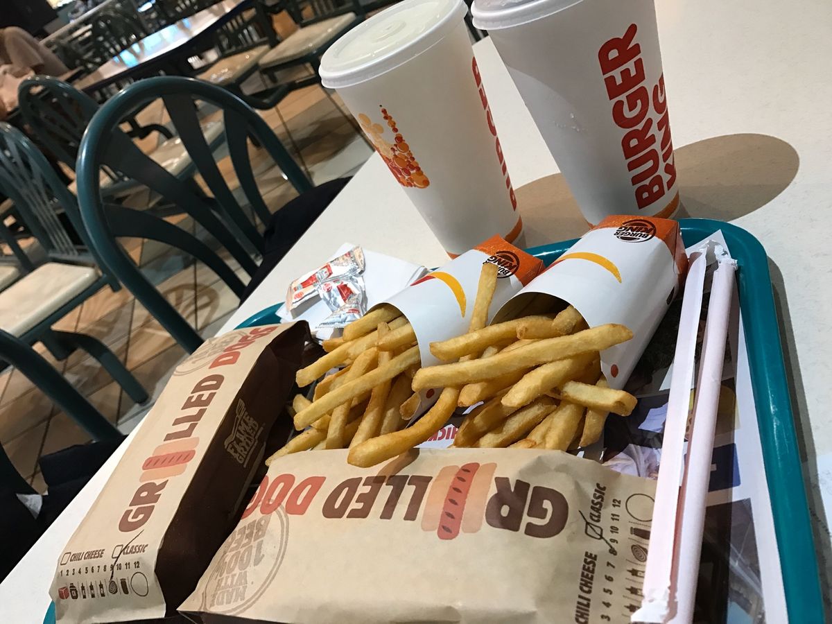 関空で黒人にナンパされる…笑。