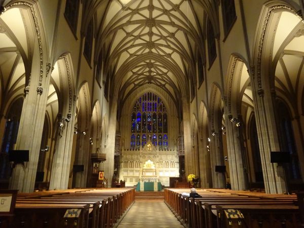 アメリカ(米国)・ニューヨーク「New York 🍔🗽🇺🇳🚲🚕」の写真