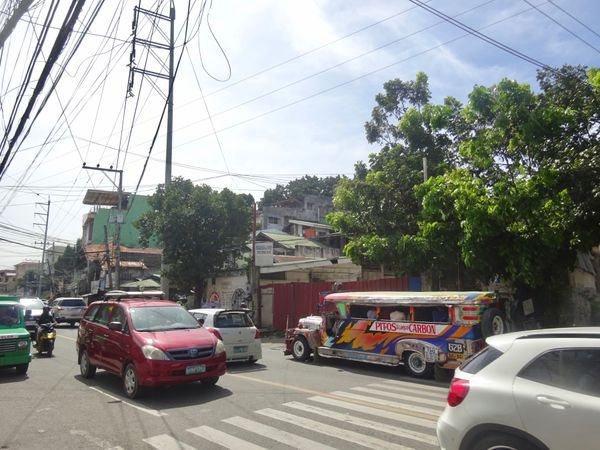 フィリピン・セブ島「セブ留学」の写真