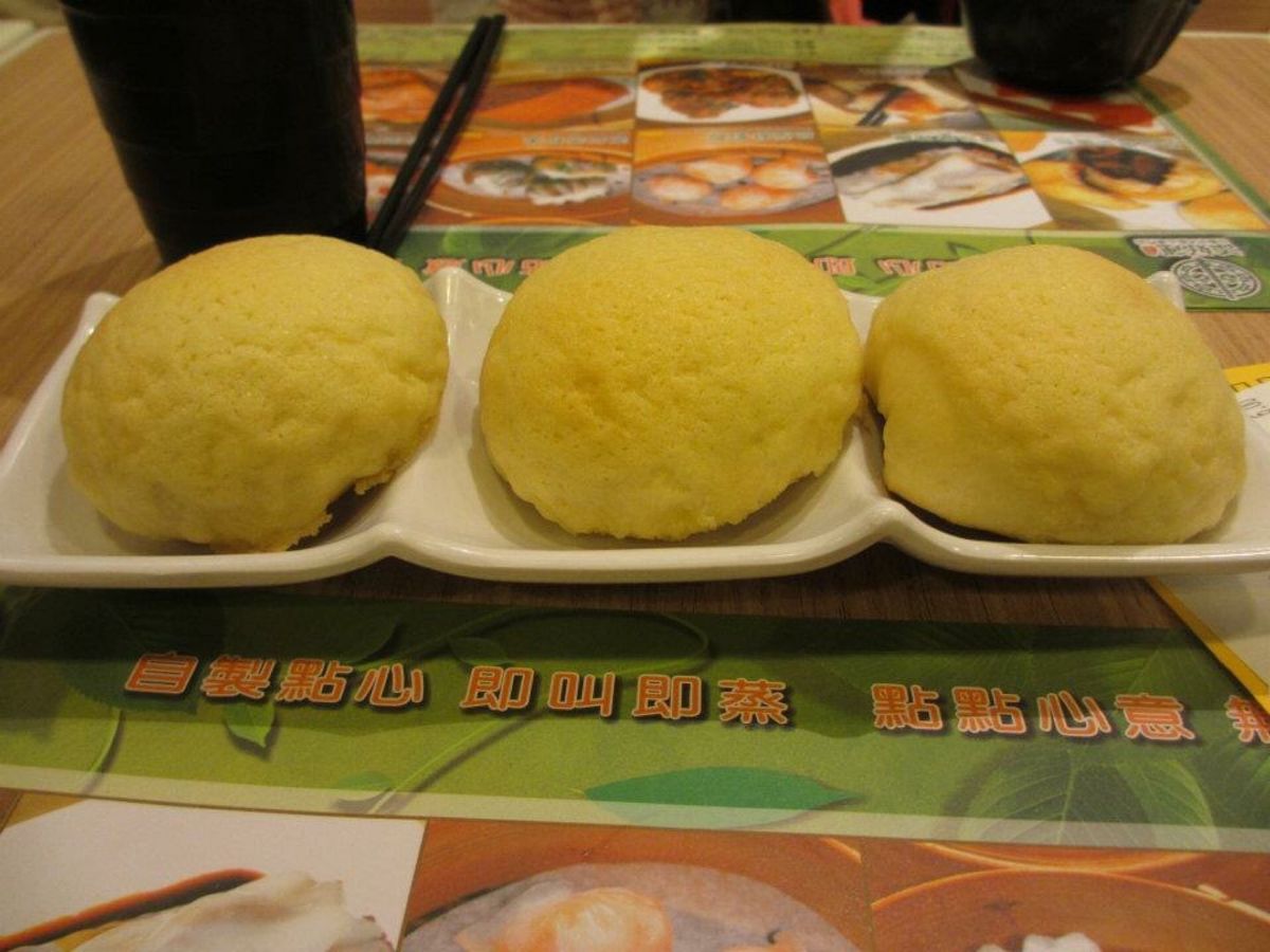 天気が悪く夜景は残念だった。
泊まった宿のエレベーターに乗るのが難しかった...