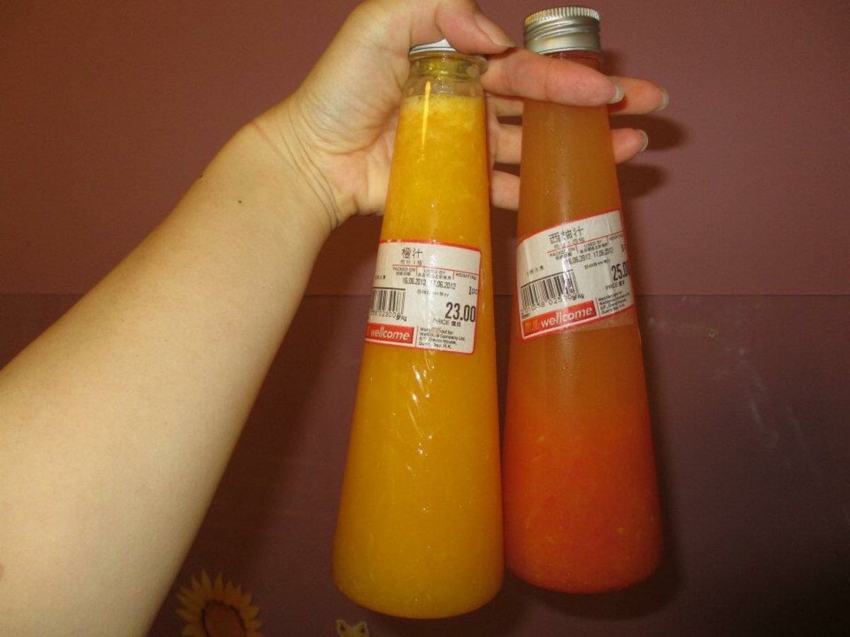 天気が悪く夜景は残念だった。
泊まった宿のエレベーターに乗るのが難しかった...