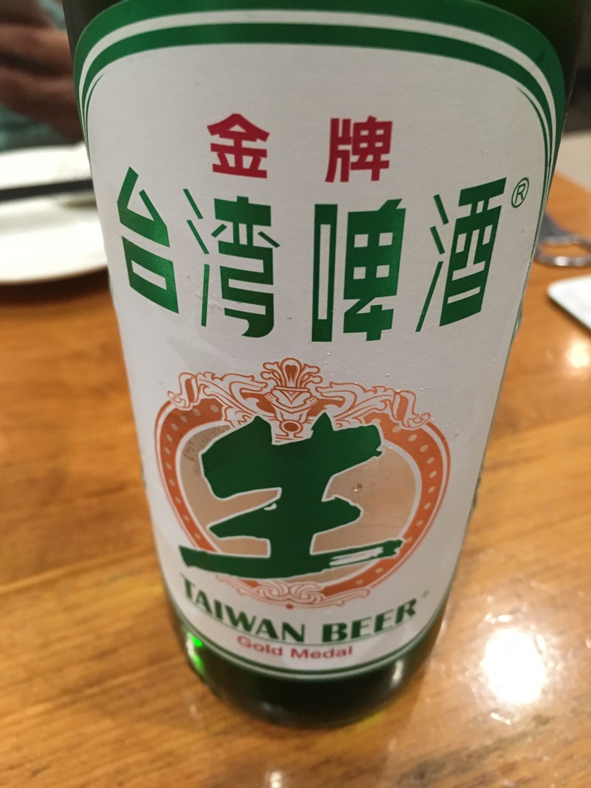 いっぱい歩いたし暑すぎて食べて飲んでも太らない‼︎笑笑