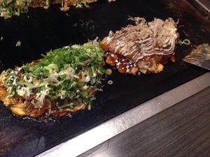 食