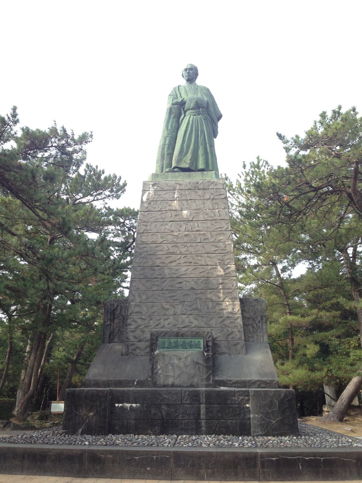 高知、愛媛、香川
