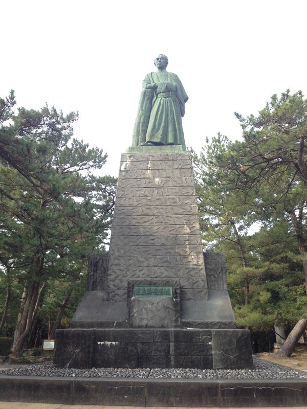日本・香川県「高知、愛媛、香川」の写真：高知、愛媛、香川