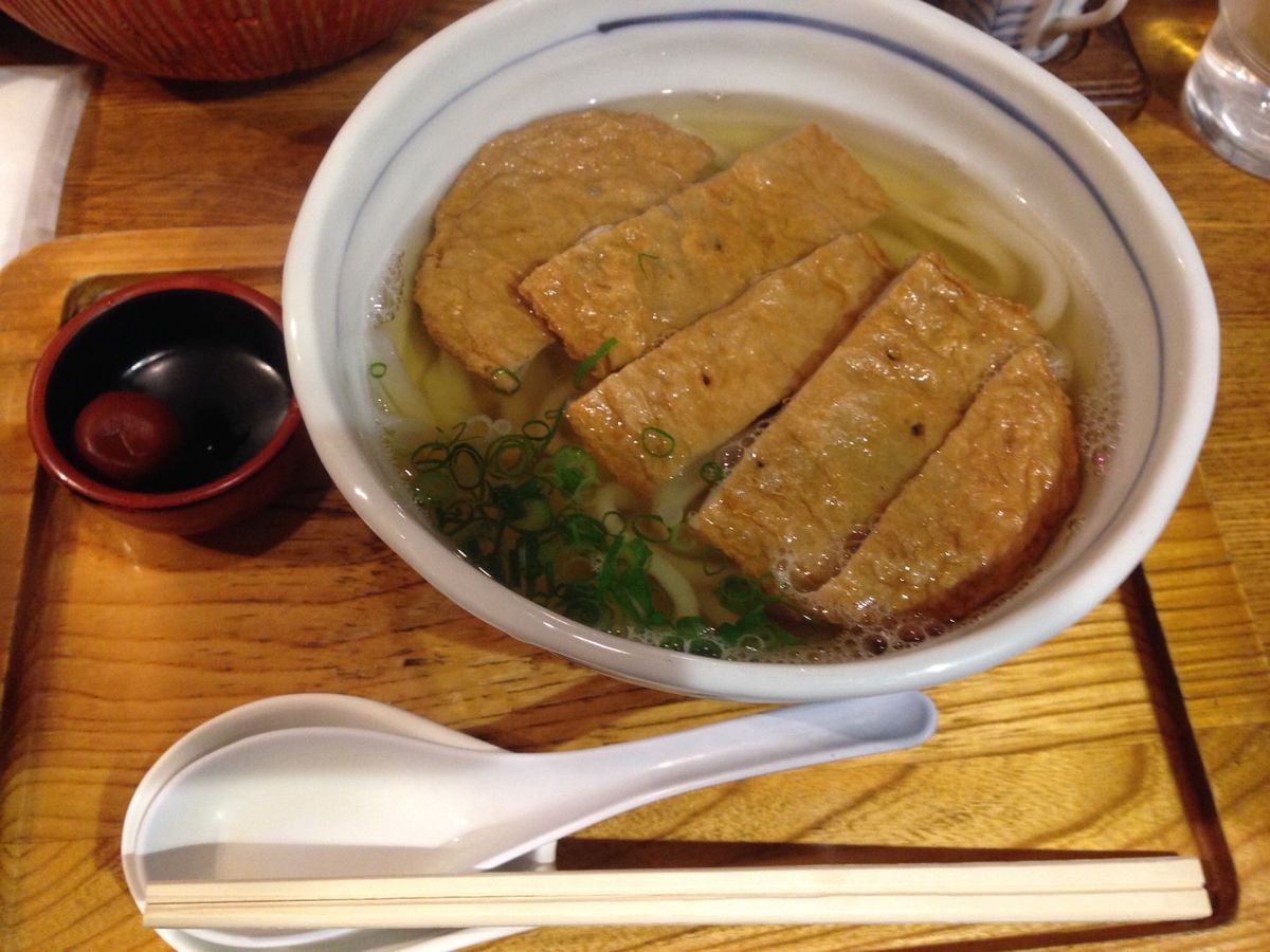 食　高知〜愛媛