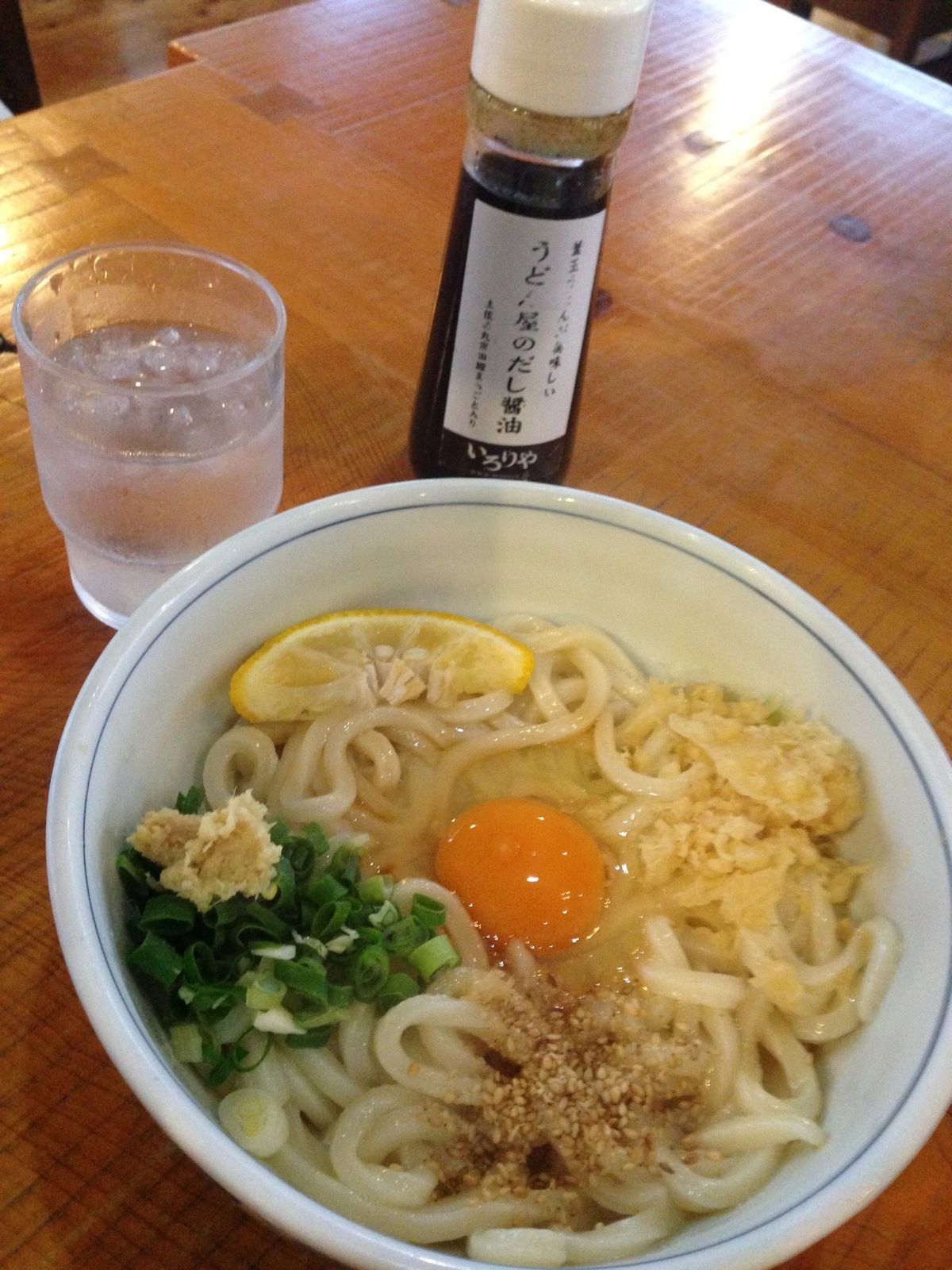 食　高知〜愛媛